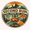secondrunsnow